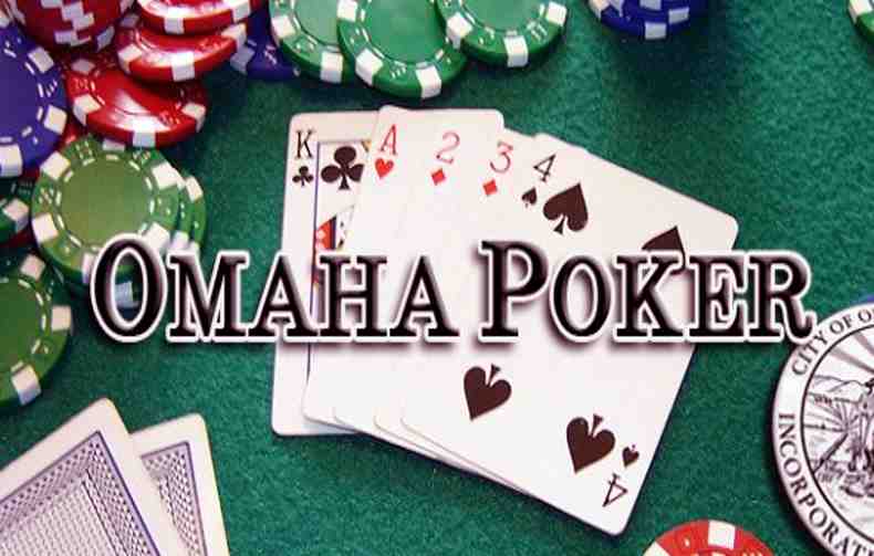 Pentingnya Mencoba Poker Online Di Situs Nan Jempolan